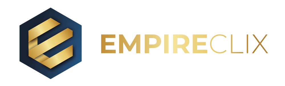 Empireclix